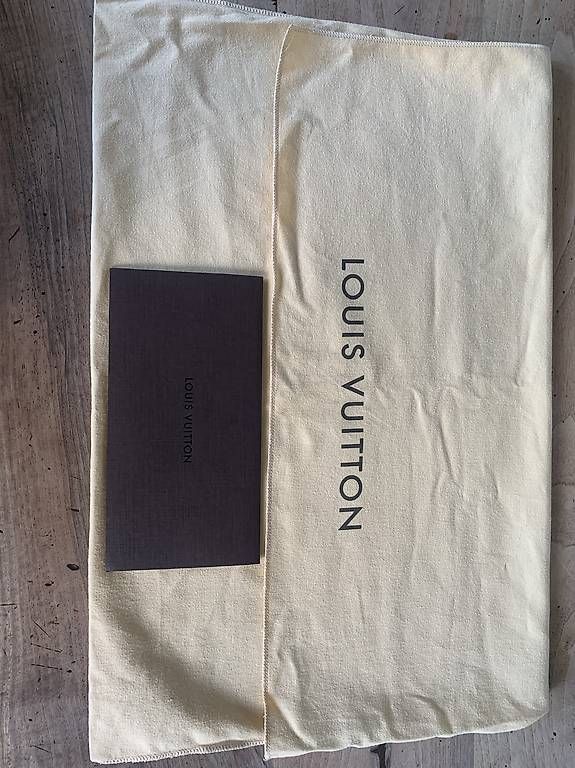 Borse da donna: Louis Vuitton Speedy – Usato da Sala Capriasca venduto da Rubyrudy 3