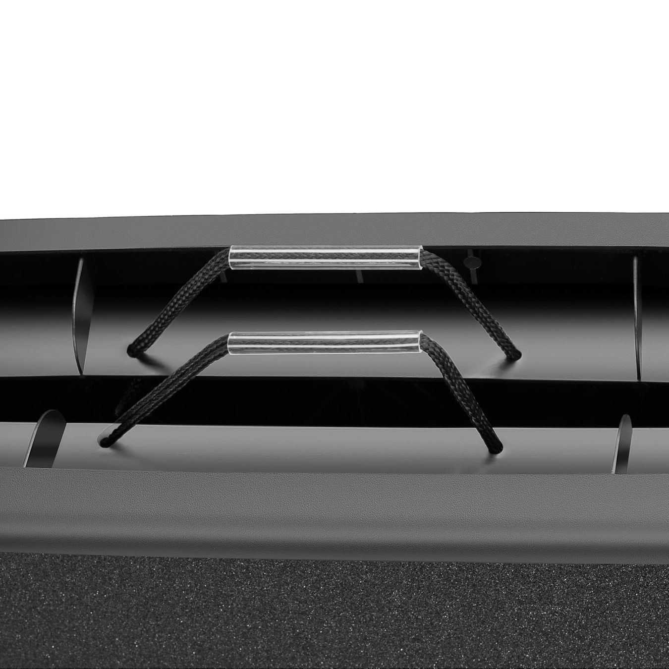 Gabbie, trasporto & Sicurezza: Hunderampe Paw Step – Nuovo (secondo la descrizione) da Murten venduto da Roland.Kemmer.AG 4