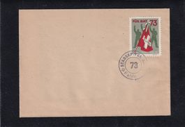 Füs Bat 73 / Aktiv-Dienst / 1939