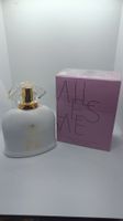 Chogan 057 – insp. von Omnia Amethyste von Bvlgari 100ml