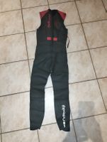 Neopren Schwimmanzug Overall Grösse S, kleine Mängel!
