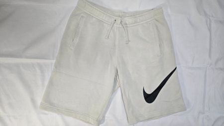 Nike Shorts Gr. M