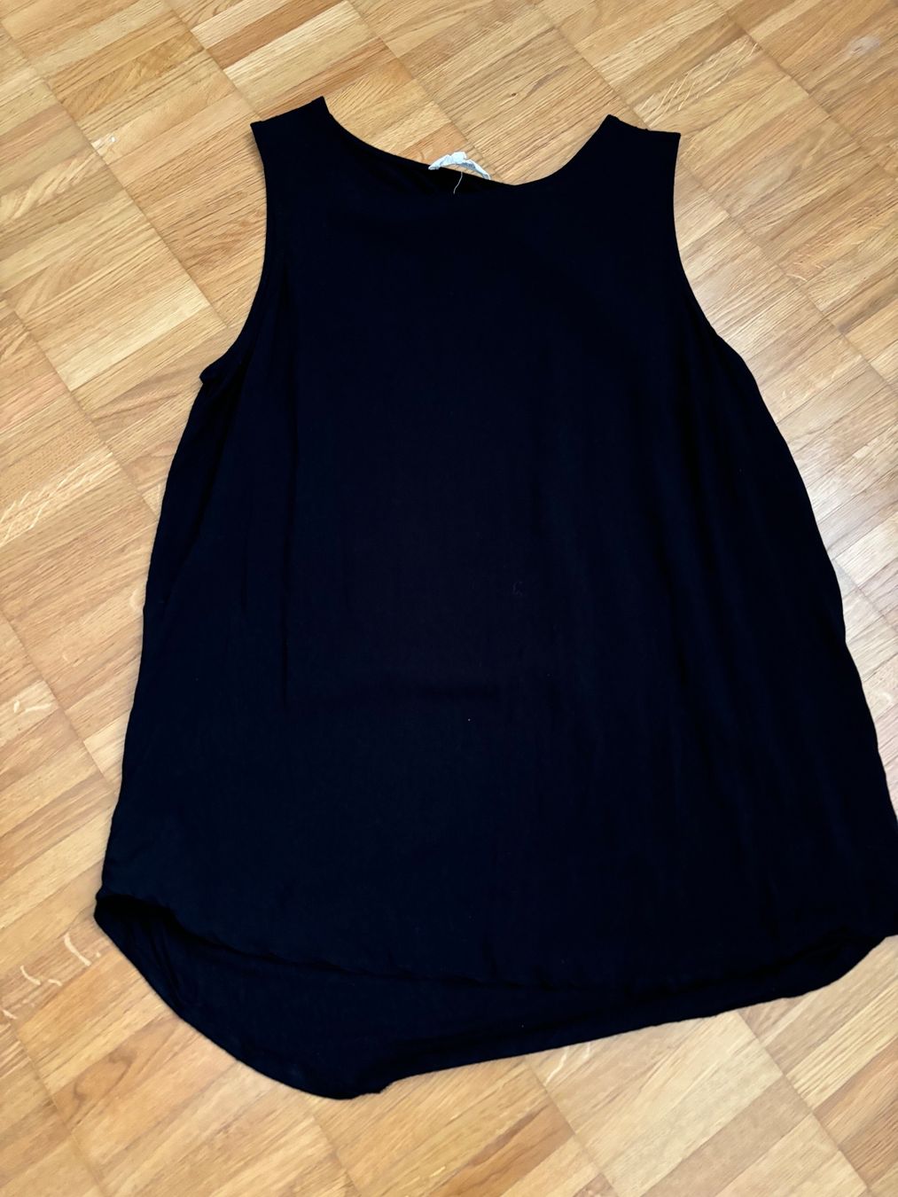 Zalando Top: Zalando Essentials Top, Gr. M – Usato da Winterthur venduto da Sunshine143 2