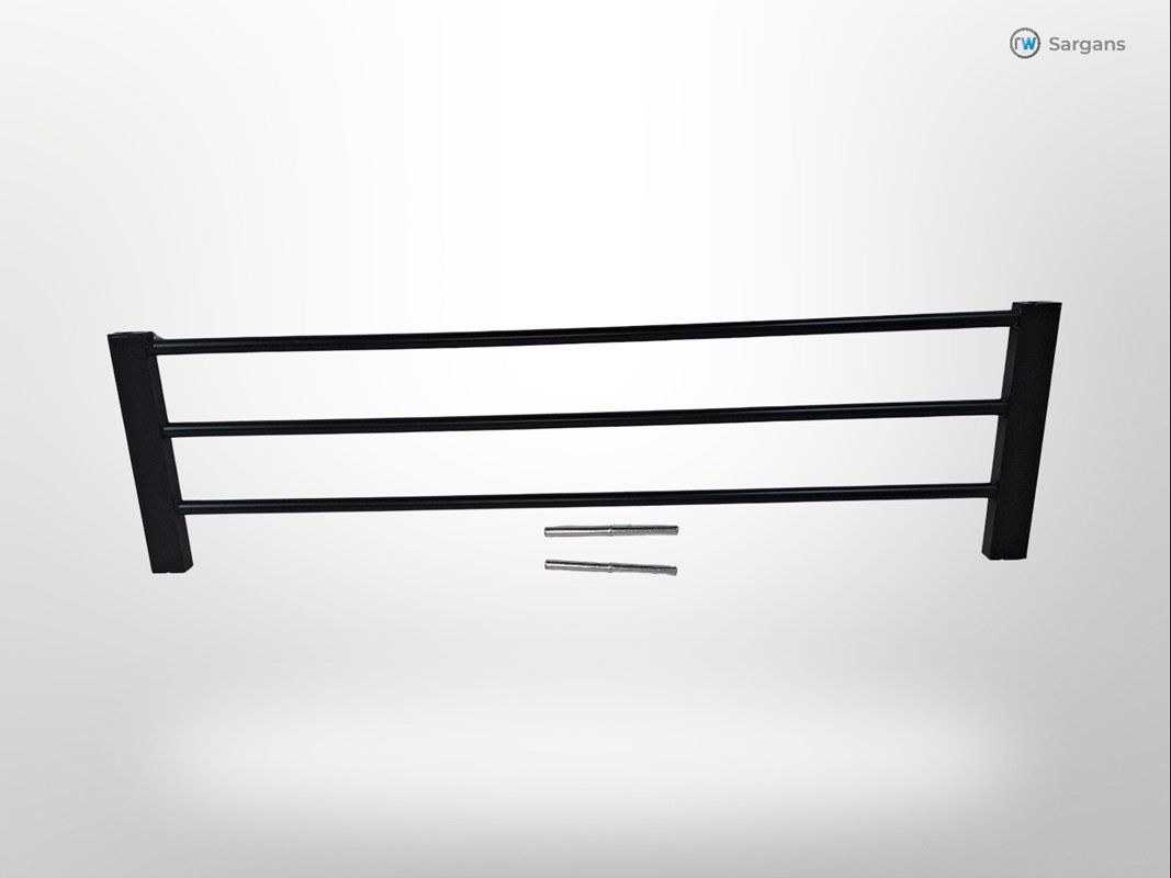 Tutto per la sicurezza: HAUCK Safety Gate Extension 21 cm – Nuovo (secondo la descrizione) da Sargans venduto da Restwert_Sargans 1