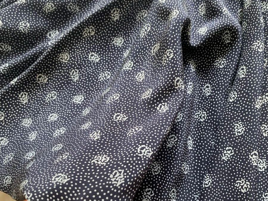 Akris Vestiti: AKRIS Seiden Kleid – Usato da Niederglatt ZH venduto da neunzehn82 1