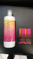 Schwarzkopf Igora Vibrance 1Liter - 2Tone in Tone Coloration