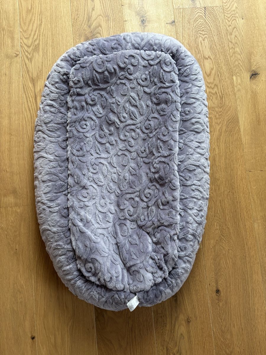 Materassi: Maylily Babynest – Usato da Malters venduto da 100290 1
