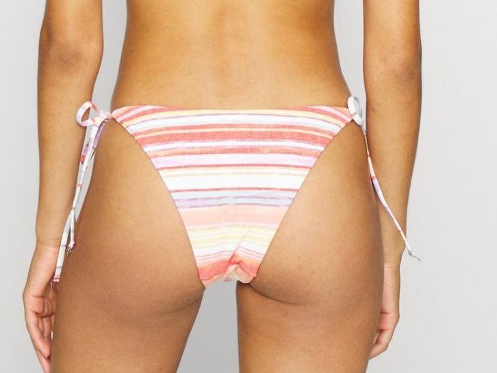 Seafolly Maillots de bain & Bikinis: Seafolly Bikini Set Gr. 38 NP. 155.- – Neuf (Voir description) à Rüfenacht BE par Anele_13 4