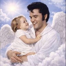 Profile image of Elvis-Presley1977