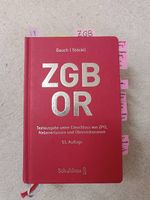 ZGB OR