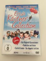 Erich Kästner Collection  (3-DVD's Box)           >Deutsch<