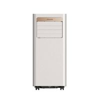 DREAME Klimagerät P-Wind10 Mobile 9000 BTU/h