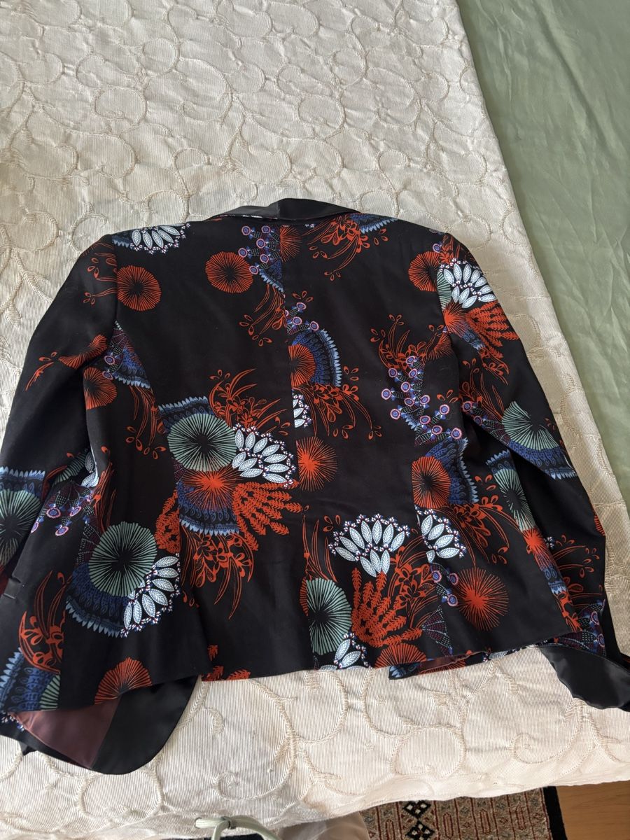 C&A Jacken: Jacke Damen – Neu (gemäss Beschreibung) aus Zürich von cor_h97c 2