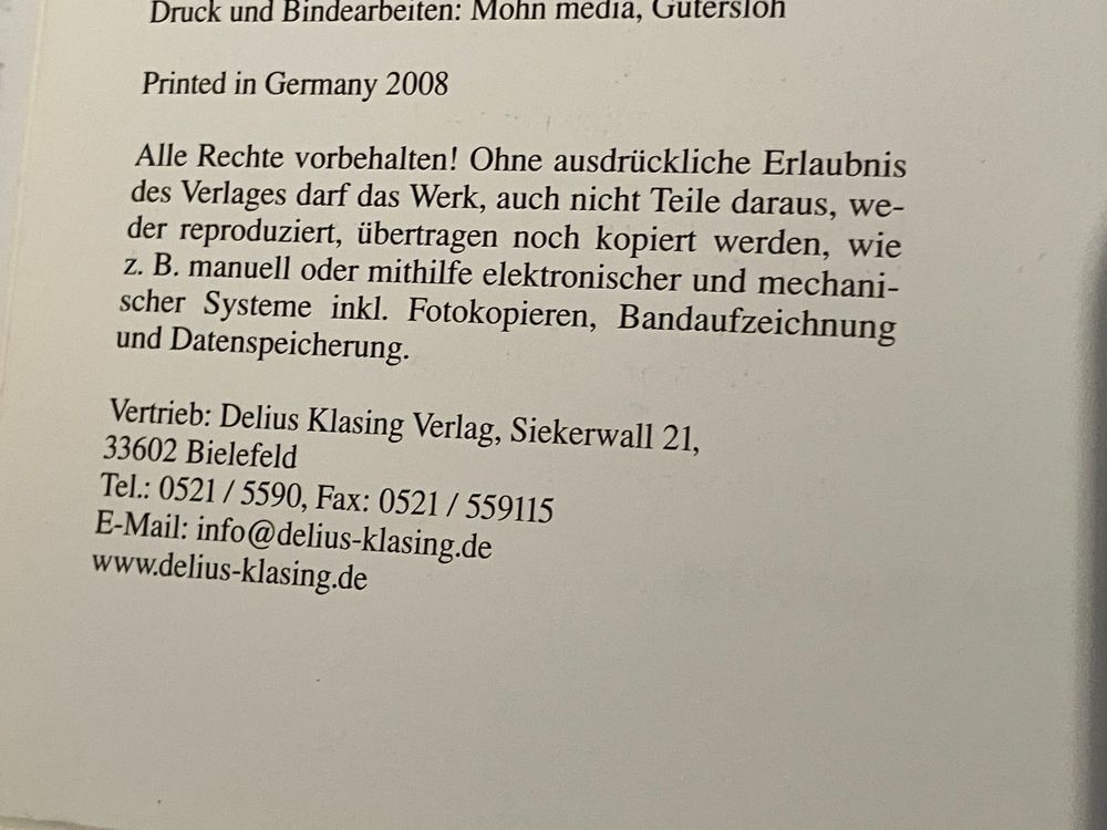 Nautischer Reiseführer: Die Balearen 3