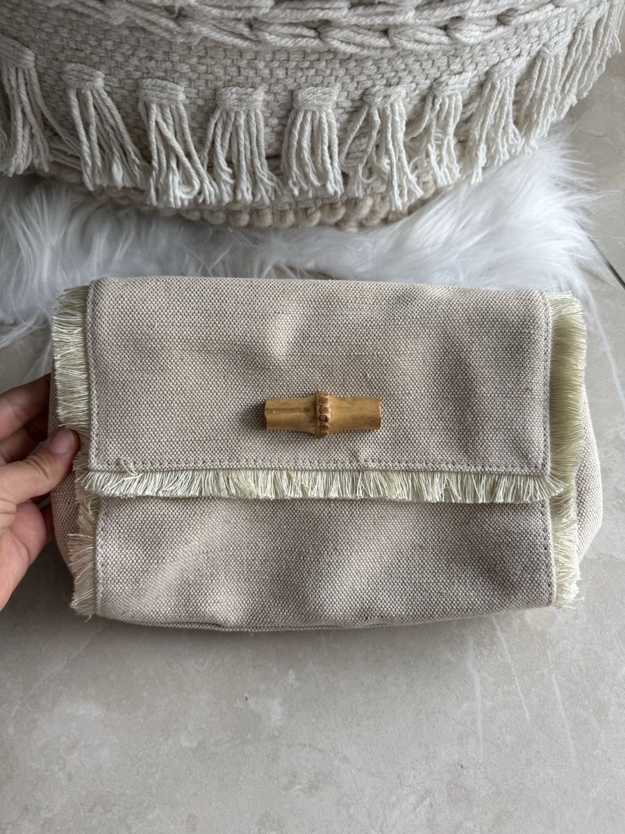 Estée Lauder Custodie per cosmetici: Necessaire/Tasche Estée Lauder – Nuovo (secondo la descrizione) da Bellmund venduto da HAV2020