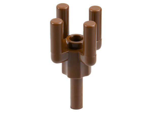 Lego Baukästen: Lego 3x Stangeelement (2566) – Neu (gemäss Beschreibung) aus Basel von Swi-7621