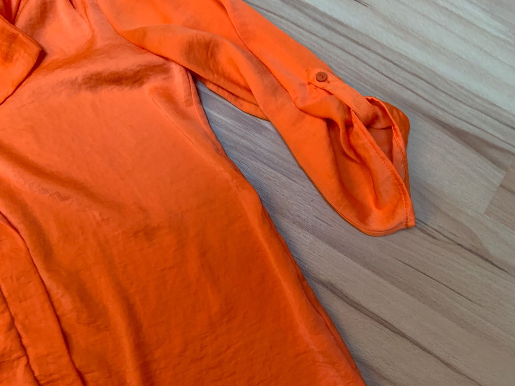 Blusen: Blouse – Gebraucht aus Ecublens VD von timily 3