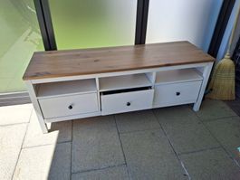 TV Schrank