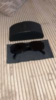 Lunette Prada Unisex symbole
