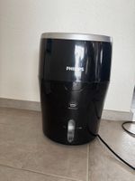 Philips Luftbefeuchter NanoCloud HU4813 + neuer Filter