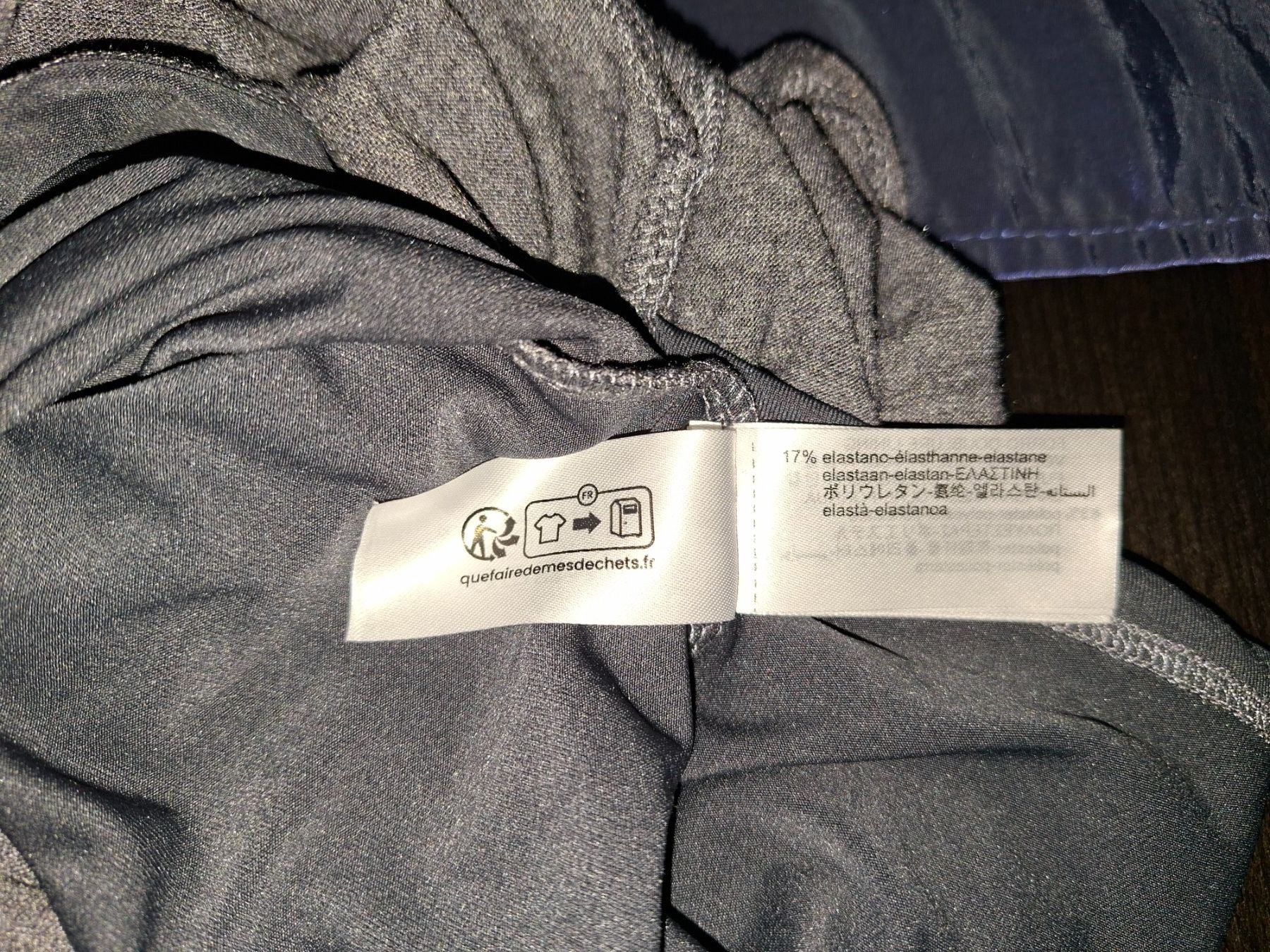Kleider: Langes Kleid – Gebraucht aus Schwarzenbach SG von mel_s6jj 5