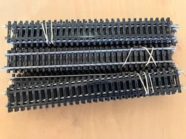 Märklin K Gleis 2209