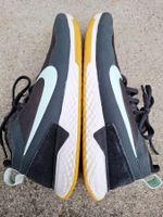 Nike F.C. Hallenfussballschuhe für Herren / AQ3619-030