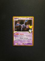 Pokémon Iksbat [G] Lv.44 30C PL 47 - 30 Jahre - DE ab 1.-!
