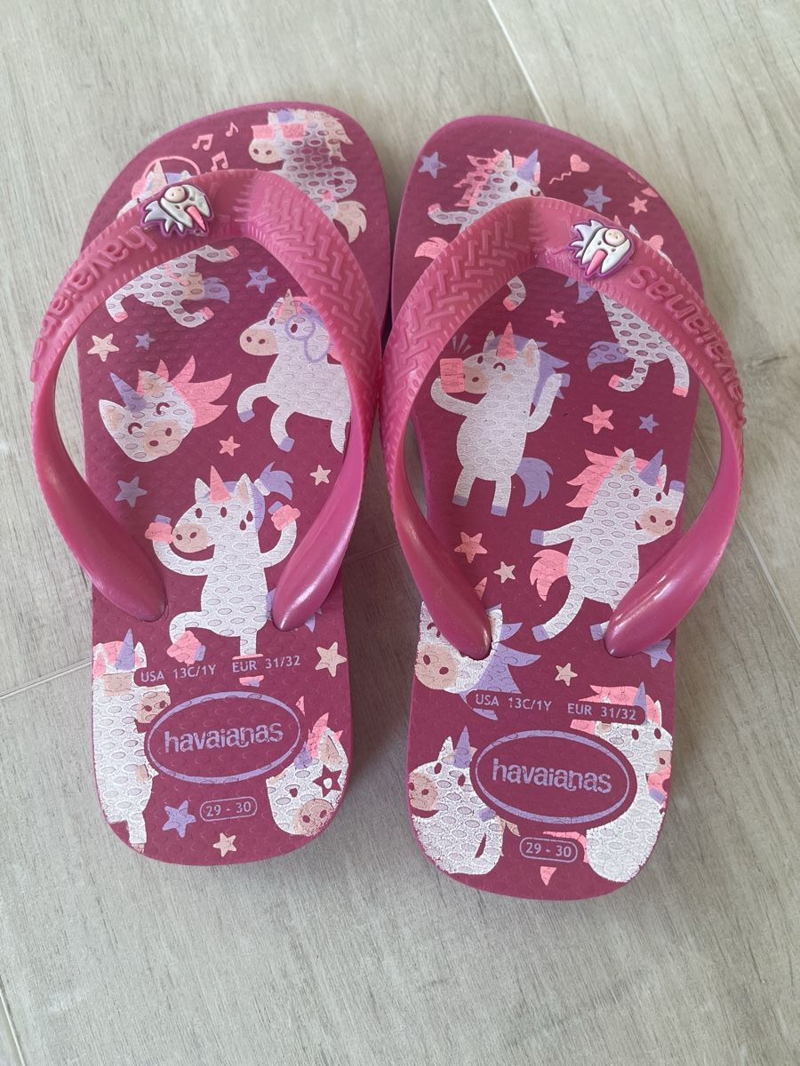 Lotti & Set di vestiti: Mädchen Sommer Set Kleid Badeanzug 4 Jahre – Usato da Schlieren venduto da Keluwei 5