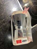 Cafetière bialetti