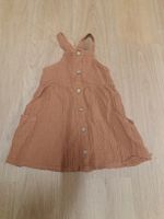 Kleid, Grösse 92 von Alana 