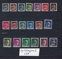 WKII Besetzung Spitzbergen **