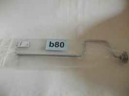 Belzer 6952 Kurbel, Nr. b80