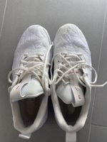 Mizuno Volleyballschuh