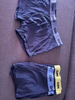 Lot de 3 Boxers DIM Homme, Taille M, parfait état 👍