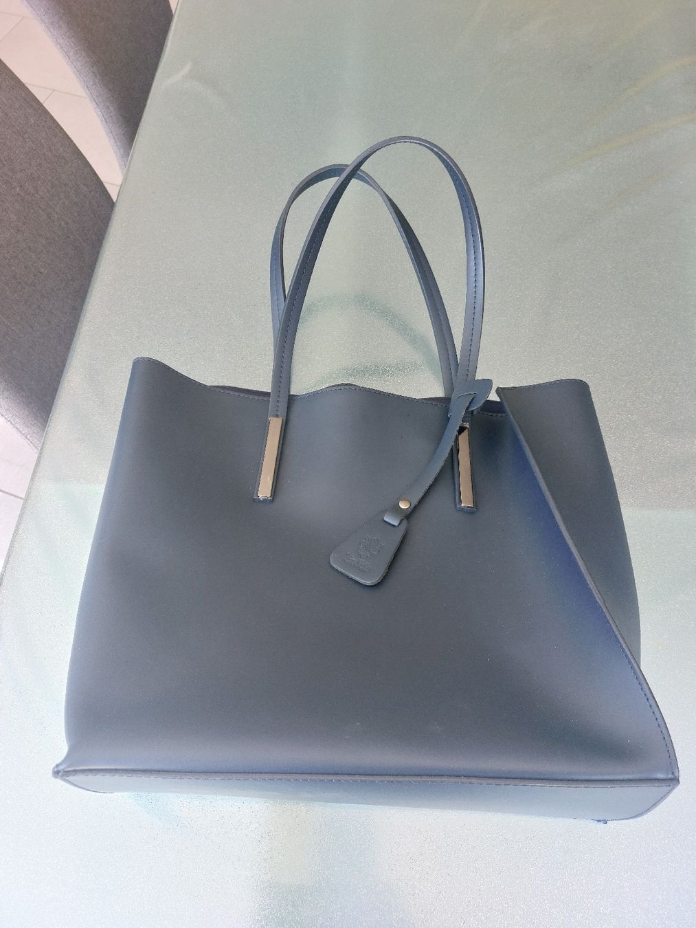 Taschen für Damen: borsetta – Gebraucht aus S. Antonio von tam_tdq5