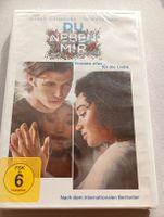 Du neben mir [ Literaturverfilmung ]