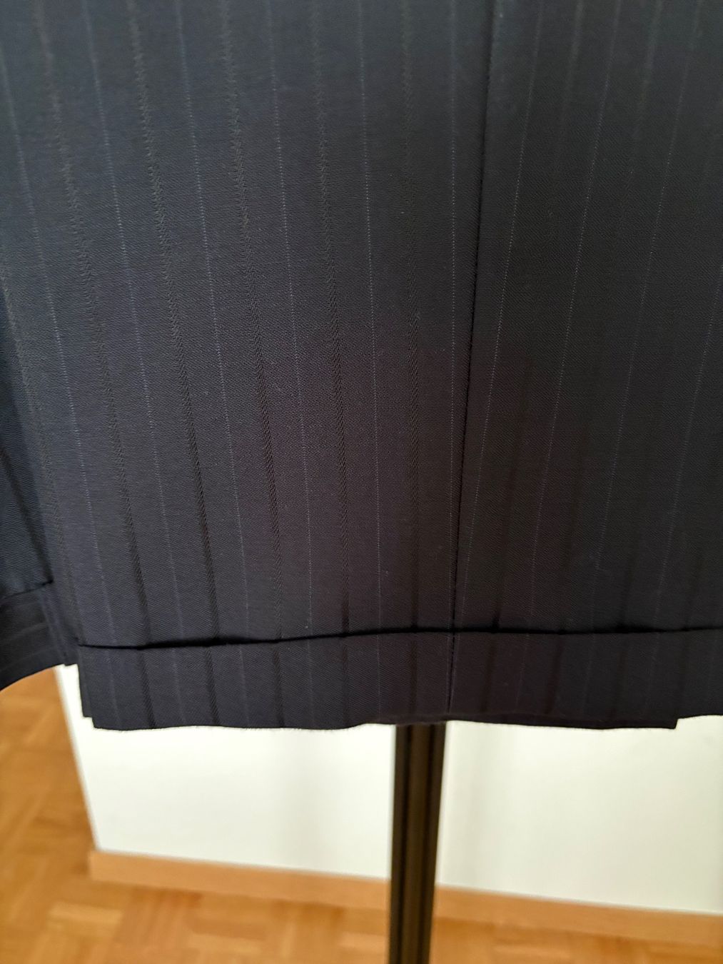 Anzüge: Herren-Anzug – Gebraucht aus Zürich von luc_2t2q 4