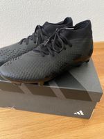 Adidas Fussballschuhe gr. 41,5
