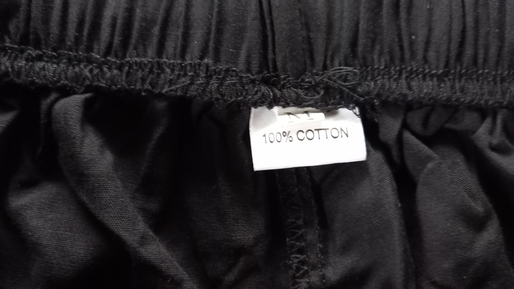 Pantaloni: Sommerhose  M  Neu – Nuovo (secondo la descrizione) da Bätterkinden venduto da Elefantenzoo 2