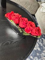 Infinity Rosen