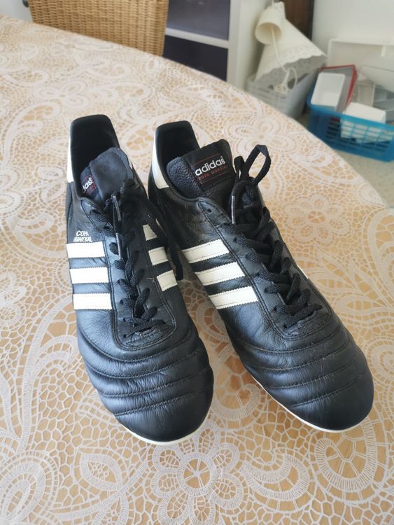 Adidas copa 2025 mundial größe 50