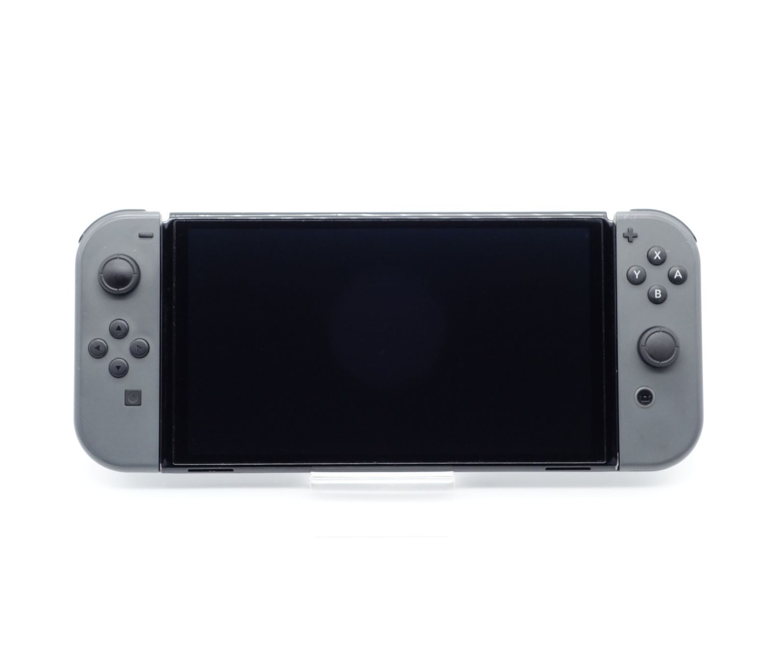 Nintendo Consoles: Nintendo Switch OLED améliorée – D'occasion à La Rippe par Kopernic 5