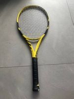Raquettes de tennis Babolat Pure Aero  modèle 2022