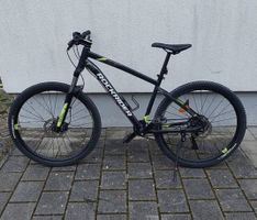 Rockrider Mountainbike, Top Zustand