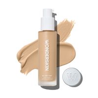 Wonderskin Hyper Bond All-Day Stay Serum Foundation