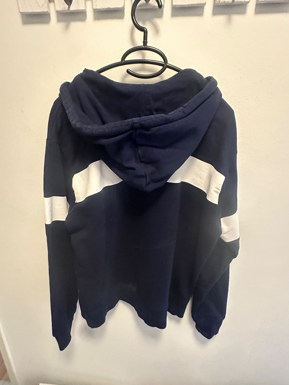 Pulls & Sweat-shirts: Kapuzenpullover Better Bodies - Gr. M – D'occasion à Basel par san_2jbt 2