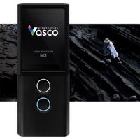 Vasco Translator M3 <<< Einer der besten Übersetzer!