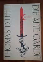 Die alte Garde