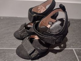 Original Red Valentino High Heels | Valentino | Gr. 36